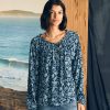SP24-faherty-womens-WTS2314-BNF-emery-blouse-blue-esna-floral_OM_FRONT_CROP_1.jpg
