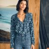 SP24-faherty-womens-WTS2314-BNF-emery-blouse-blue-esna-floral_OM_FRONT_CROP_2.jpg