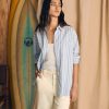 SP24-faherty-womens-WWF2308-MGO-stretch-oxford-relaxed-shirt-mangrove-stripe_OM_EDITORIAL_1_97793256-938a-426d-ad1c-d58deaccf5f9.jpg