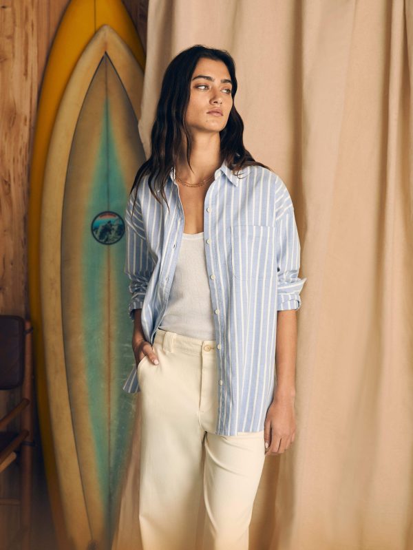 SP24-faherty-womens-WWF2308-MGO-stretch-oxford-relaxed-shirt-mangrove-stripe_OM_EDITORIAL_1_97793256-938a-426d-ad1c-d58deaccf5f9.jpg