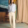 SP24-faherty-womens-WWF2308-MGO-stretch-oxford-relaxed-shirt-mangrove-stripe_OM_FULLBOD_1_b134f612-2650-469b-b139-0fc1d63875c4.jpg
