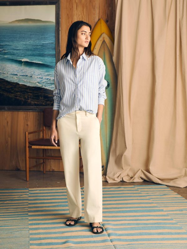 SP24-faherty-womens-WWF2308-MGO-stretch-oxford-relaxed-shirt-mangrove-stripe_OM_FULLBOD_1_b134f612-2650-469b-b139-0fc1d63875c4.jpg