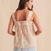 SU21-WTU2104-PVI-faherty-womens-OZETTE-TOP-PEACH-VINES_detail-2.jpg