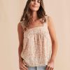 SU21-WTU2104-PVI-faherty-womens-OZETTE-TOP-PEACH-VINES_front-1.jpg