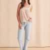 SU21-WTU2104-PVI-faherty-womens-OZETTE-TOP-PEACH-VINES_front-2.jpg