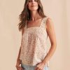 SU21-WTU2104-PVI-faherty-womens-OZETTE-TOP-PEACH-VINES_front-3.jpg