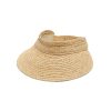 SU24-faherty-YH0005-NAT-RaffiaPackableVisor_BACK_1.jpg