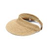 SU24-faherty-YH0005-NAT-RaffiaPackableVisor_BACK_2.jpg