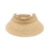 SU24-faherty-YH0005-NAT-RaffiaPackableVisor_FRONT_1.jpg
