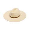 SU24-faherty-YH0006-PaperPackableRancherHat_BACK_1.jpg