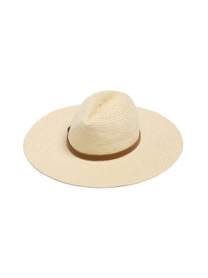 SU24-faherty-YH0006-PaperPackableRancherHat_BACK_1.jpg