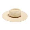SU24-faherty-YH0006-PaperPackableRancherHat_BACK_2.jpg