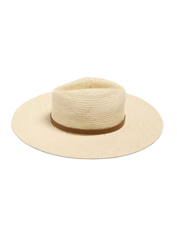 SU24-faherty-YH0006-PaperPackableRancherHat_BACK_2.jpg