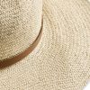 SU24-faherty-YH0006-PaperPackableRancherHat_DETAIL_1.jpg