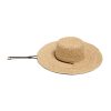 SU24-faherty-YH0011-NAT-RaffiaLifeguardHat_BACK_1.jpg