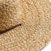 SU24-faherty-YH0011-NAT-RaffiaLifeguardHat_DETAIL_1.jpg