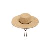 SU24-faherty-YH0011-NAT-RaffiaLifeguardHat_FRONT_1.jpg