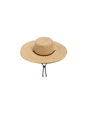SU24-faherty-YH0011-NAT-RaffiaLifeguardHat_FRONT_1.jpg