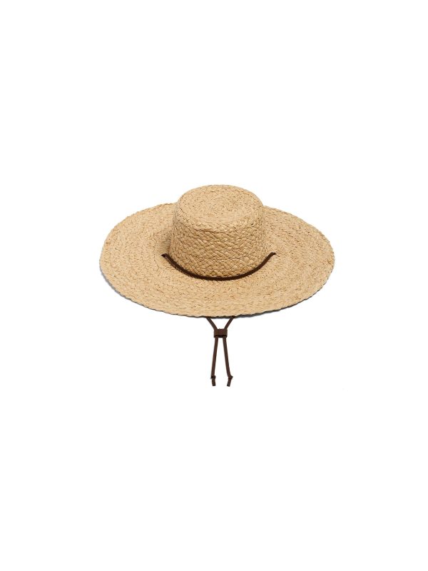 SU24-faherty-YH0011-NAT-RaffiaLifeguardHat_FRONT_1.jpg