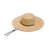 SU24-faherty-YH0011-NAT-RaffiaLifeguardHat_FRONT_2.jpg