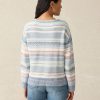 SU24-faherty-womens-WYU2409-ODS-high-tide-sweater_OM_BACK_CROP_1.jpg