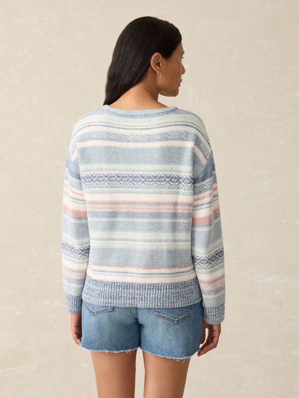 SU24-faherty-womens-WYU2409-ODS-high-tide-sweater_OM_BACK_CROP_1.jpg