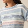 SU24-faherty-womens-WYU2409-ODS-high-tide-sweater_OM_DETAIL1_1.jpg