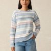 SU24-faherty-womens-WYU2409-ODS-high-tide-sweater_OM_FRONT_CROP_1.jpg