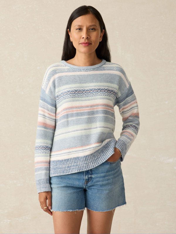 SU24-faherty-womens-WYU2409-ODS-high-tide-sweater_OM_FRONT_CROP_1.jpg