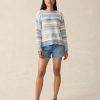 SU24-faherty-womens-WYU2409-ODS-high-tide-sweater_OM_FULLBODY_1.jpg