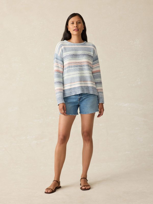 SU24-faherty-womens-WYU2409-ODS-high-tide-sweater_OM_FULLBODY_1.jpg