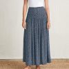 alisee-skirt-navy-riverton-ditsy-566585.jpg
