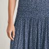 alisee-skirt-navy-riverton-ditsy-674439.jpg