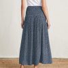 alisee-skirt-navy-riverton-ditsy-845867.jpg