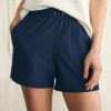 all-day-short-navy-blazer-904720.jpg