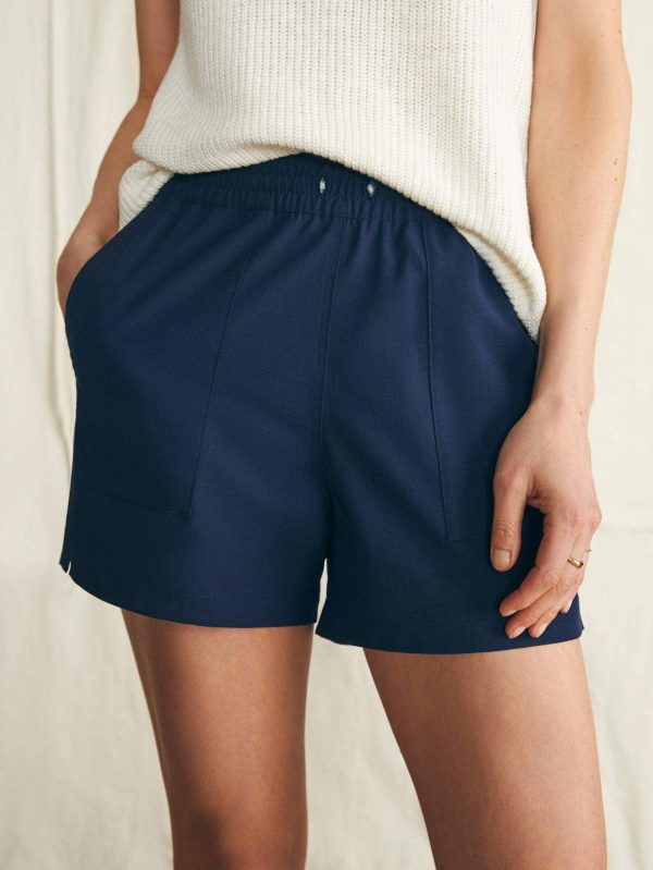 all-day-short-navy-blazer-904720.jpg