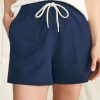 all-day-short-navy-blazer-961786.jpg