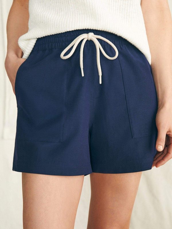 all-day-short-navy-blazer-961786.jpg