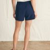 all-day-short-navy-blazer-986515.jpg