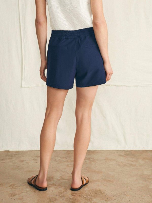 all-day-short-navy-blazer-986515.jpg
