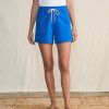 all-day-short-strong-blue-159310.jpg