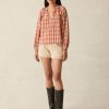 annalise-blouse-sunset-gingham-221187.jpg