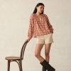 annalise-blouse-sunset-gingham-587663.jpg
