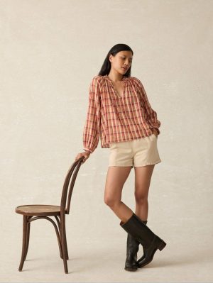 annalise-blouse-sunset-gingham-587663.jpg