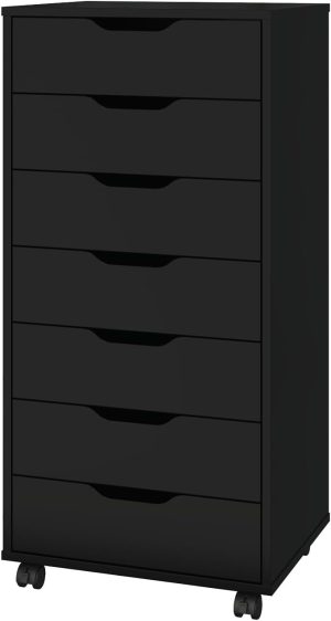 410F2eqoPNL._AC_SL1500_