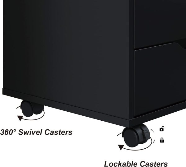 51VIi7uq0AL._AC_SL1500_