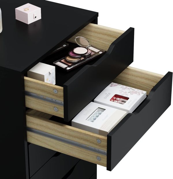 617lxbsrc3L._AC_SL1500_