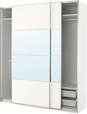 61ADGK+3WpL._AC_SX679_