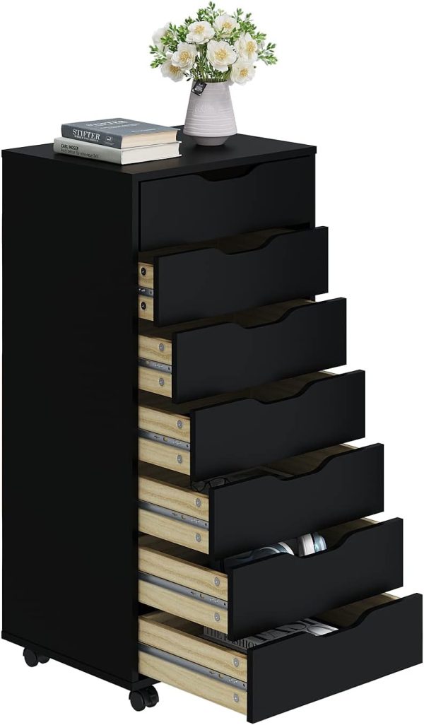 61MnA1GPruL._AC_SL1500_