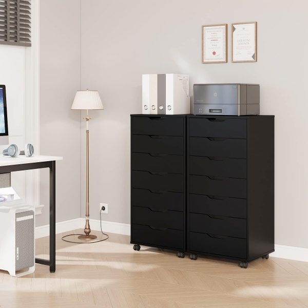 716wigsCcpL._AC_SL1500_